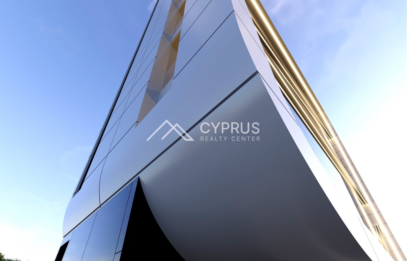 Office in Limassol, Mesa Geitonia - фото 8