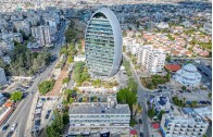 Office building in Limassol, Neapolis - фото 4