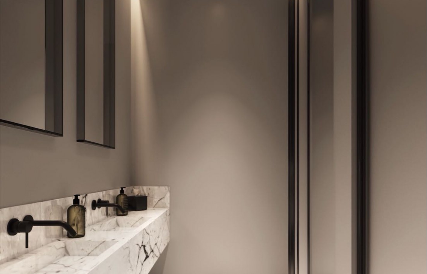 Limassol Office, Mesa Geitonia - фото 11