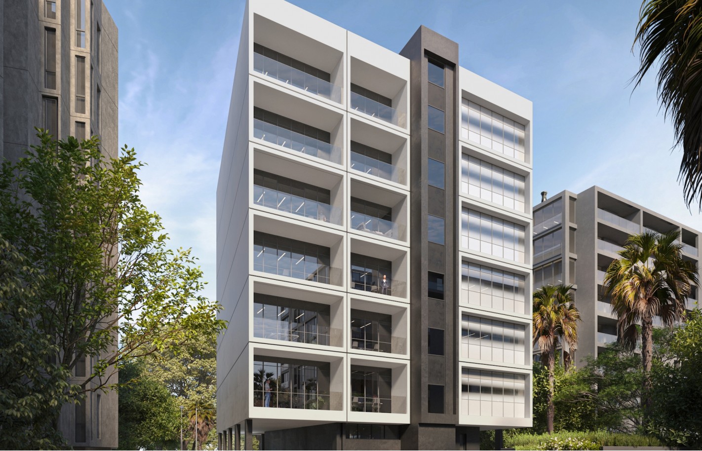 Большое фото