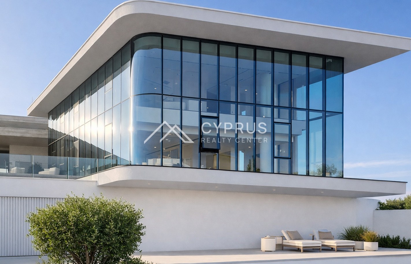 Коммерческое здание в Лимассоле, East Beach - фото 6