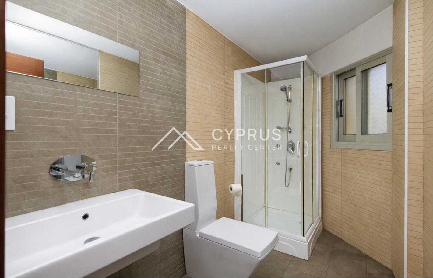 Офисное здание в Лимассоле, City Center - фото 12