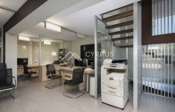 Офисное здание в Лимассоле, City Center - фото 4