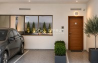 Офисное здание в Лимассоле, City Center - фото 7