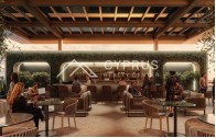 Office in Limassol, Mesa Gitonia - фото 2