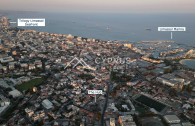 Office in Limassol, City Center - фото 4
