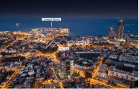 Office in Limassol, City Center - фото 1