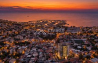 Office in Limassol, City Center - фото 4