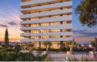 Office in Limassol, City Center - фото 2