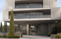 Office in Limassol, Agios Athanasios - фото 4