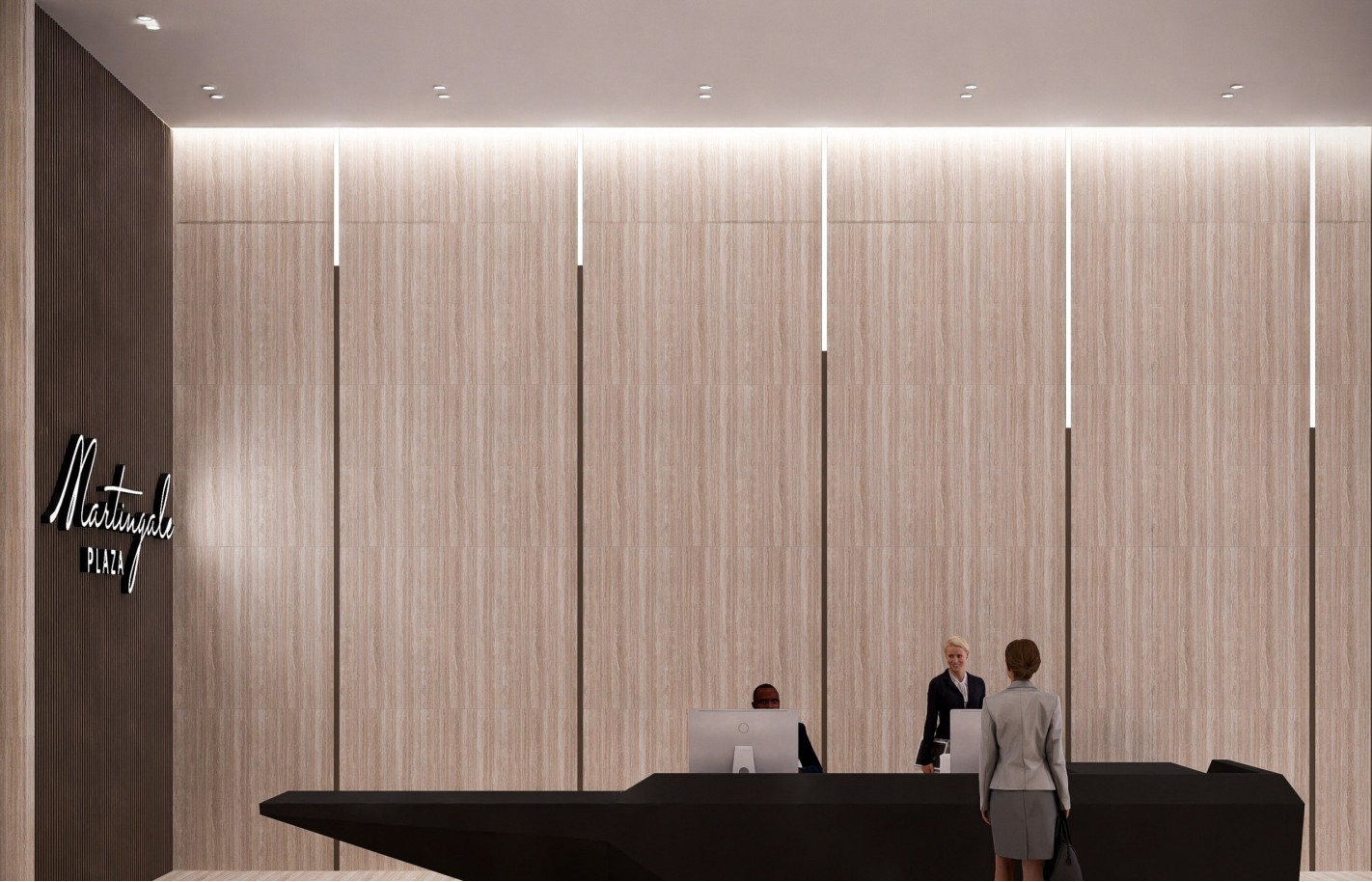 Офис в Лимассоле, Agios Athanasios - фото 20