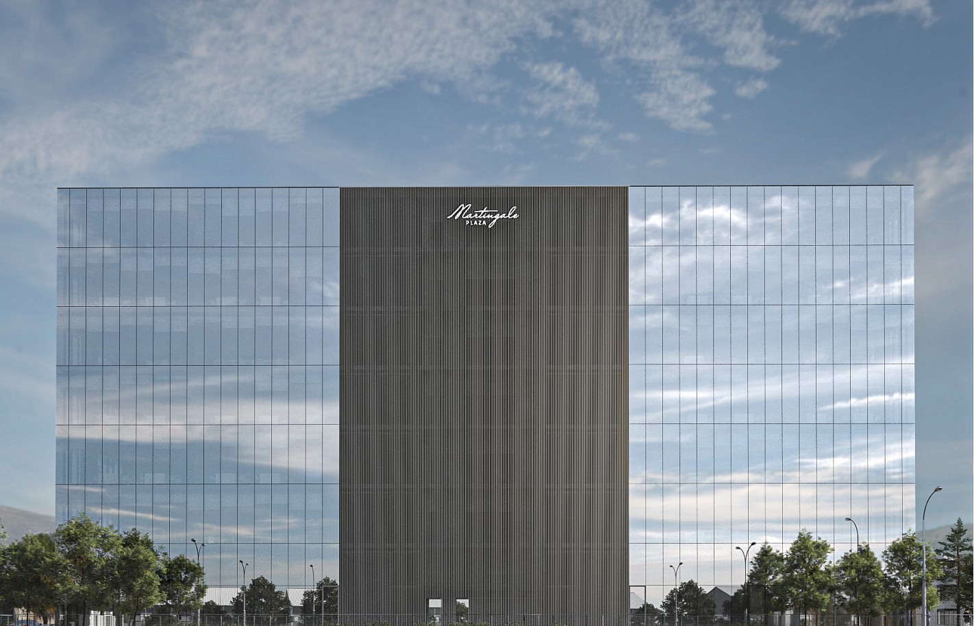 Офис в Лимассоле, Agios Athanasios - фото 17