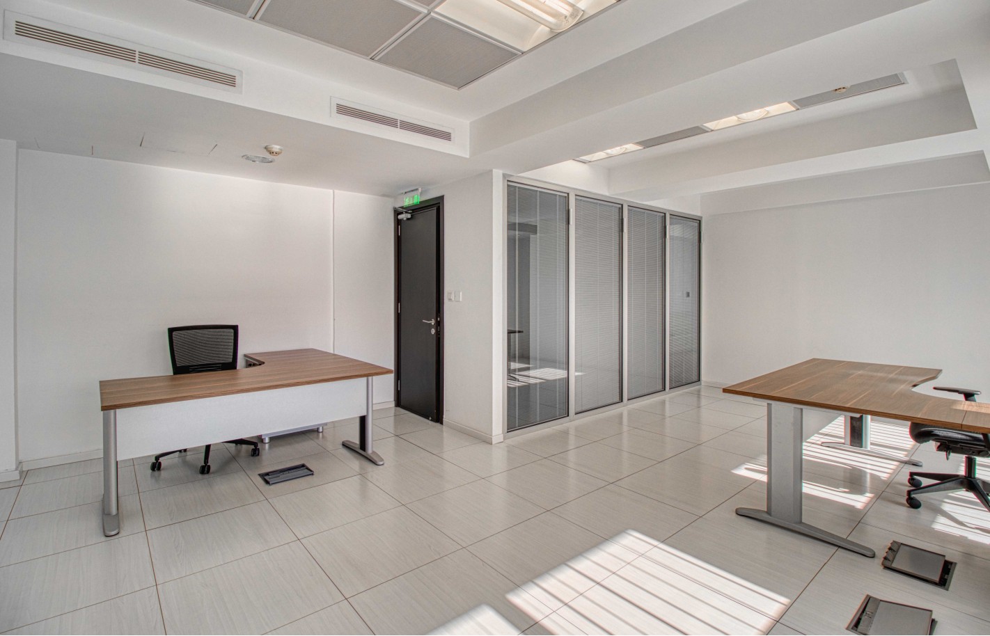 Офис в Лимассоле, Potamos Germasogeia - фото 12