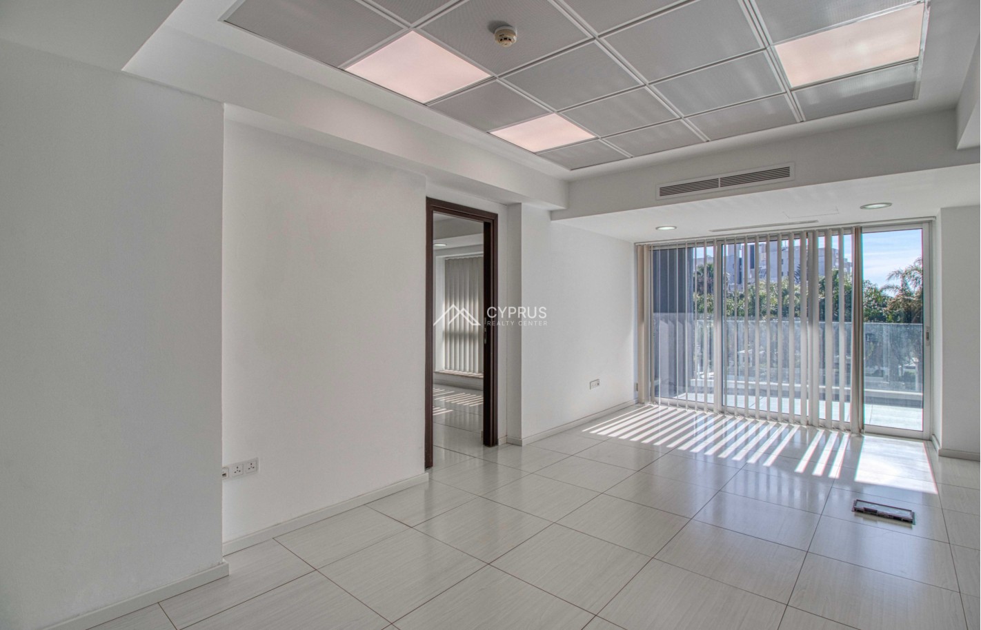 Офис в Лимассоле, Potamos Germasogeia - фото 11