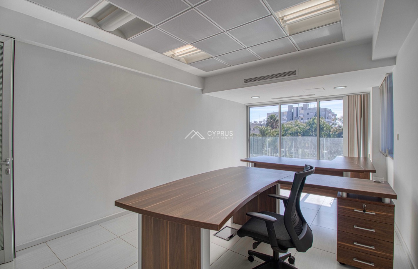 Офис в Лимассоле, Potamos Germasogeia - фото 6