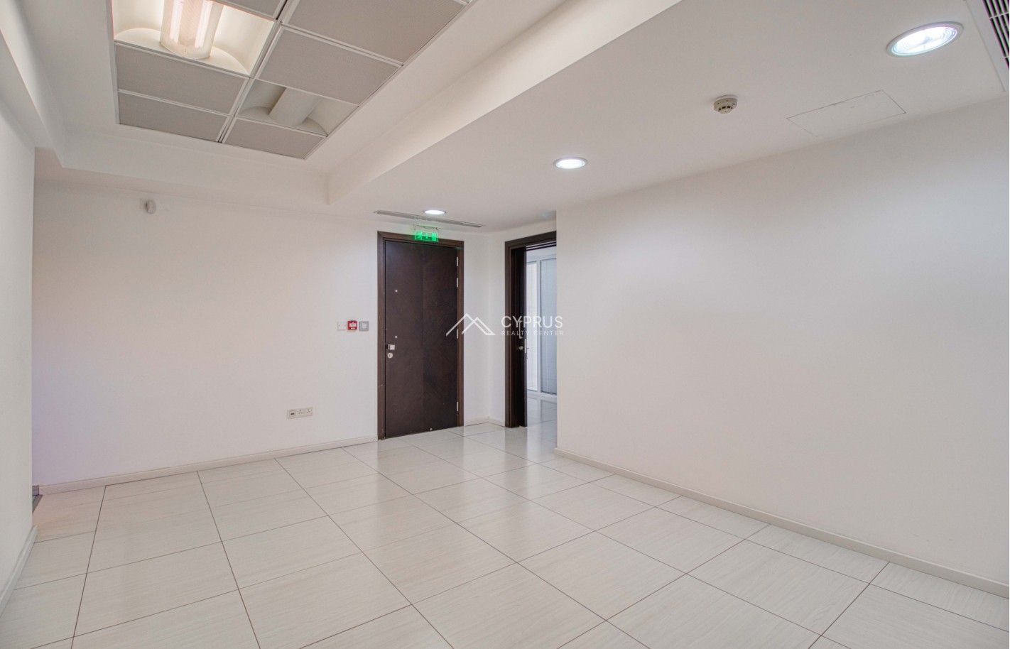 Офис в Лимассоле, Potamos Germasogeia - фото 4