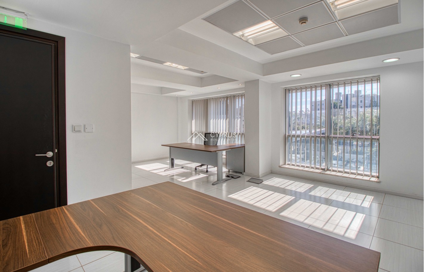 Офис в Лимассоле, Potamos Germasogeia - фото 3