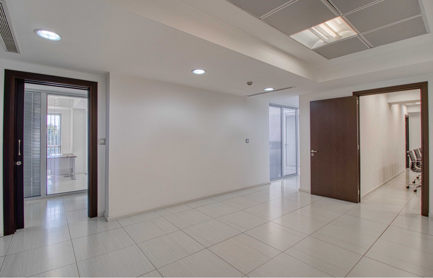 Офис в Лимассоле, Potamos Germasogeia - фото 14