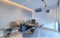 Office in Limassol, City Center - фото 10