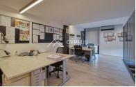 Office in Limassol, City Center - фото 8