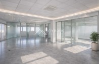 Офис в Лимассоле, City Center - фото 14
