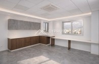 Офис в Лимассоле, City Center - фото 1