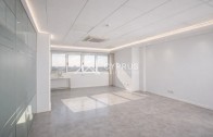 Офис в Лимассоле, City Center - фото 11