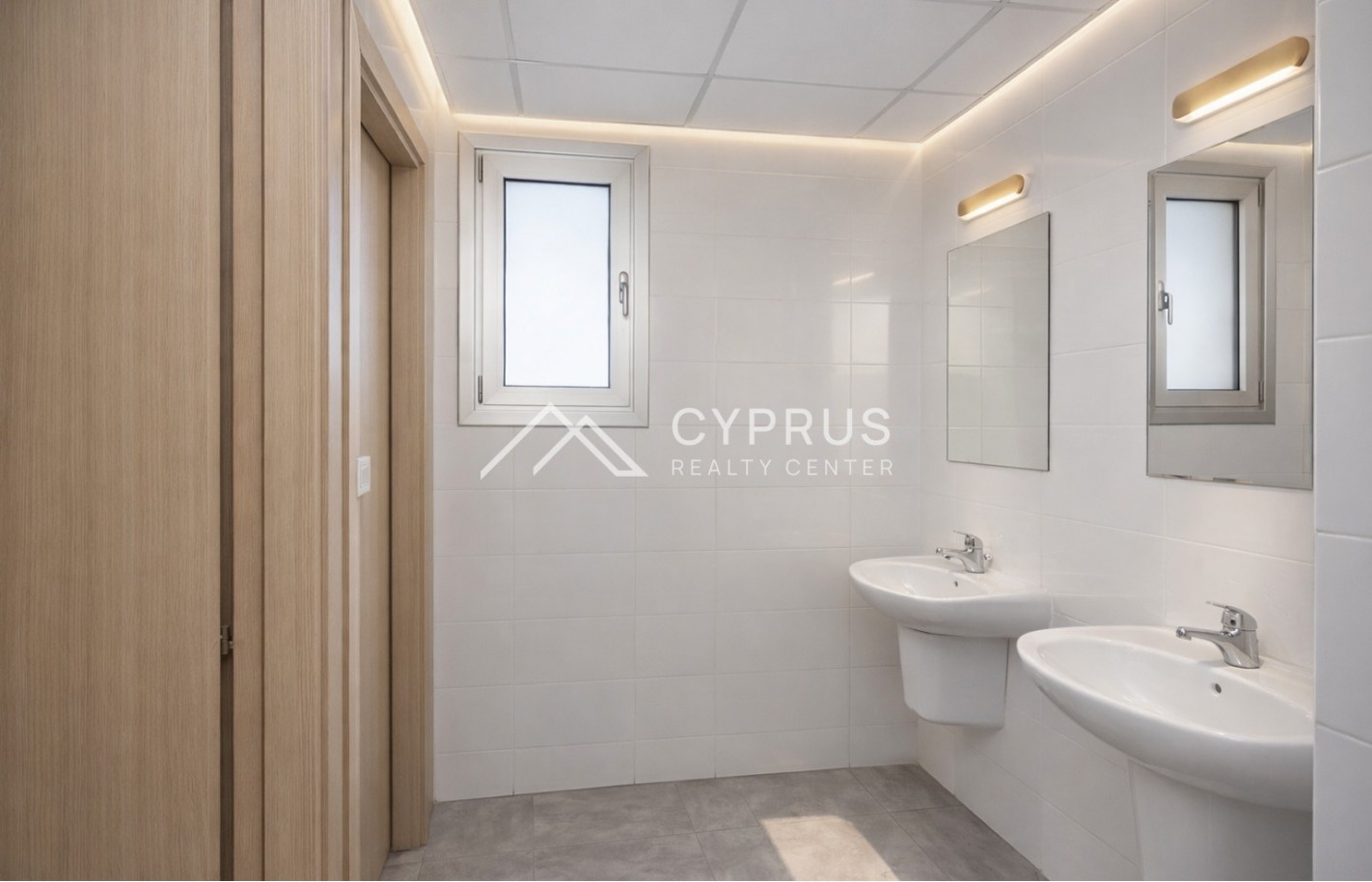 Офис в Лимассоле, City Center - фото 3