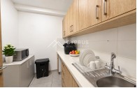 Офисное здание в Лимассоле, City Center - фото 27