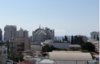 Офисное здание в Лимассоле, City Center - фото 25