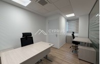 Офисное здание в Лимассоле, City Center - фото 24