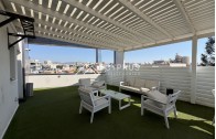 Офисное здание в Лимассоле, City Center - фото 21