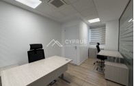 Офисное здание в Лимассоле, City Center - фото 11