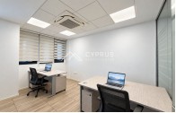 Офисное здание в Лимассоле, City Center - фото 9