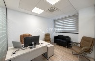 Офисное здание в Лимассоле, City Center - фото 11