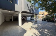 Офисное здание в Лимассоле, City Center - фото 18