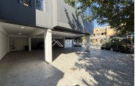 Офисное здание в Лимассоле, City Center - фото 23