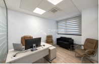 Офисное здание в Лимассоле, City Center - фото 6