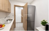 Офисное здание в Лимассоле, City Center - фото 14