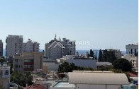 Офисное здание в Лимассоле, City Center - фото 1