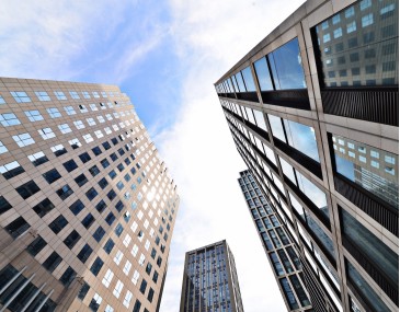 Коммерческая