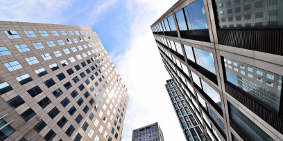 Moving to Cyprus for Permanent Residence