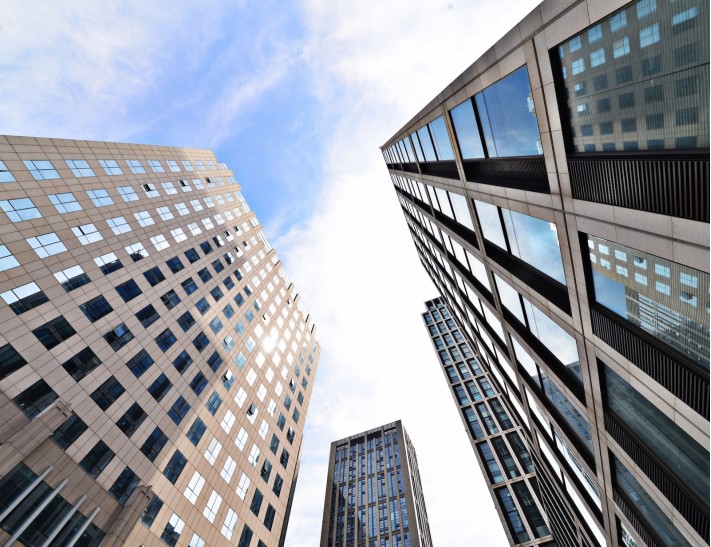 Переезд в Кипр на ПМЖ из России