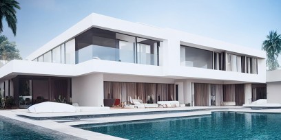 ROI in Cyprus Real Estate
