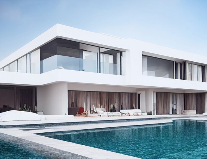 ROI в недвижимости на Кипре