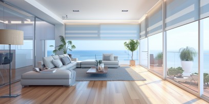 Residence Permit in Cyprus