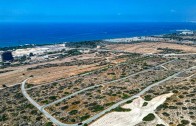 Land in Limassol, Pyrgos - фото 3