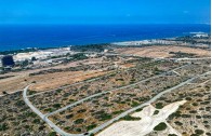 Land in Limassol, Pyrgos - фото 3