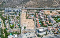 Land in Limassol, Pyrgos - фото 4