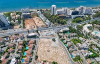 Land in Limassol, Pyrgos - фото 5